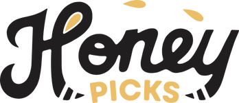 Honey Picks