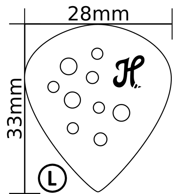 KIRINITE