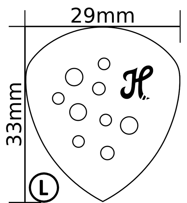 KIRINITE