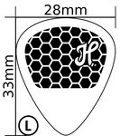 ABS 1.5mm