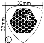 ABS 1.5mm