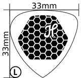 ABS 1.5mm