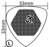 ABS 1.5mm