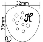 ABS 1.5mm