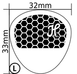 ABS 1.5mm