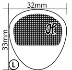 ABS 1.5mm