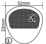 ABS 1.5mm