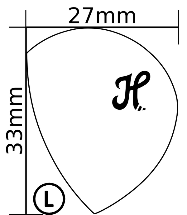 KIRINITE