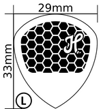 ABS 1.5mm