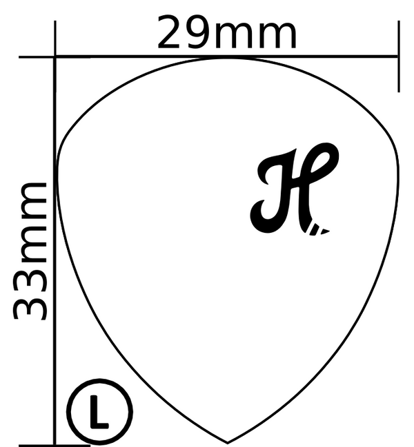 KIRINITE