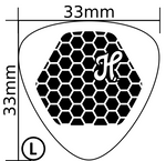 ABS 1.5mm