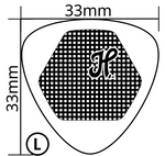 ABS 1.5mm