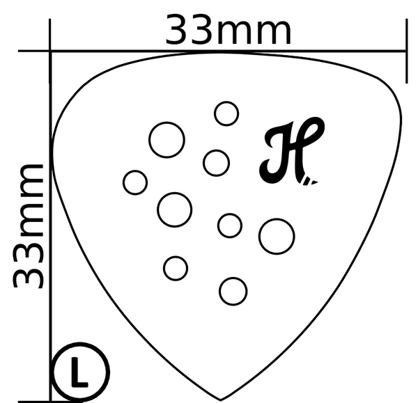 KIRINITE