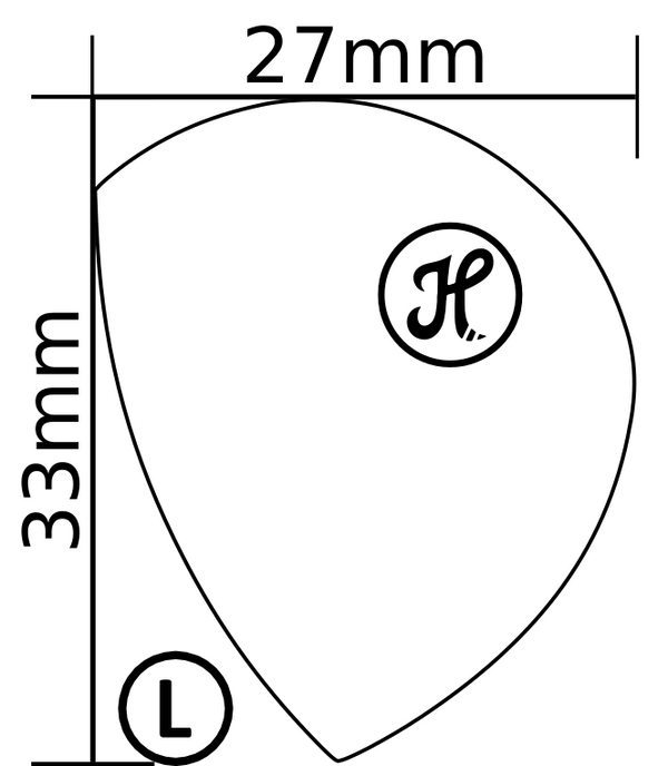 KIRINITE