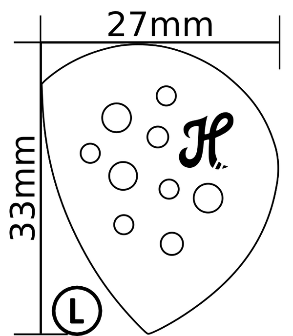 KIRINITE