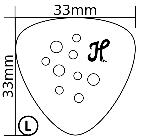 KIRINITE