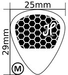 ABS 1.5mm