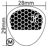 ABS 1.5mm