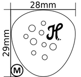 ABS 1.5mm