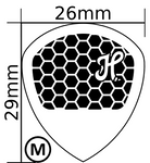 ABS 1.5mm