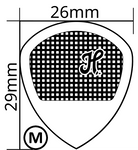 ABS 1.5mm