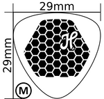 ABS 1.5mm