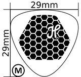 ABS 1.5mm