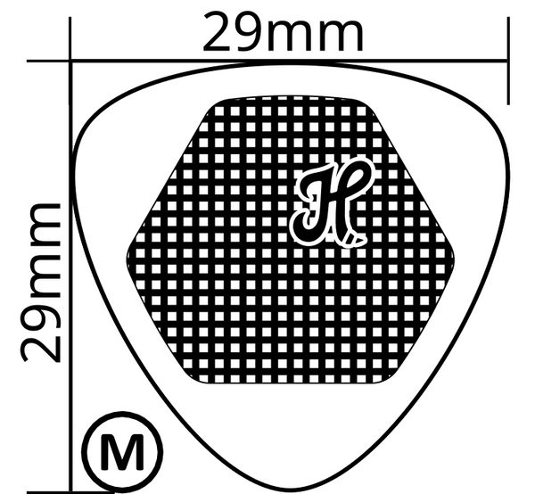 KIRINITE