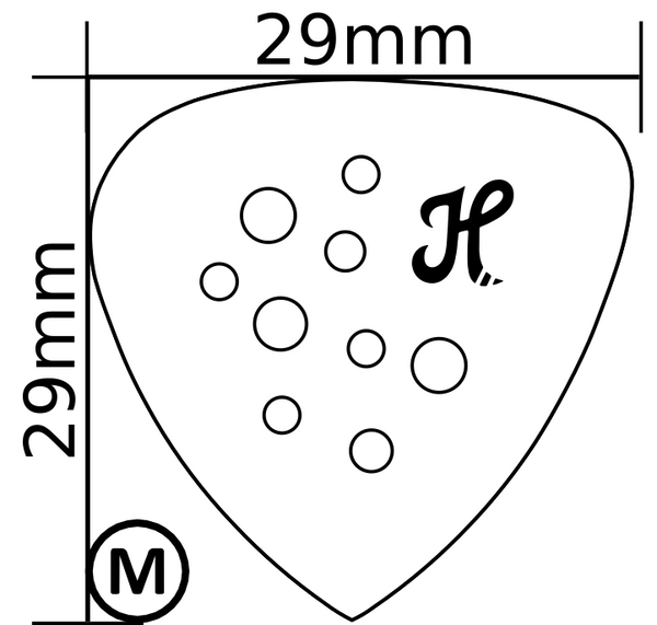 KIRINITE