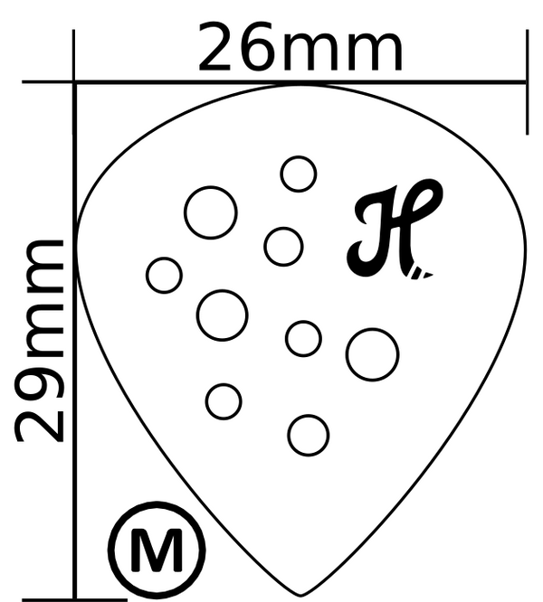 KIRINITE