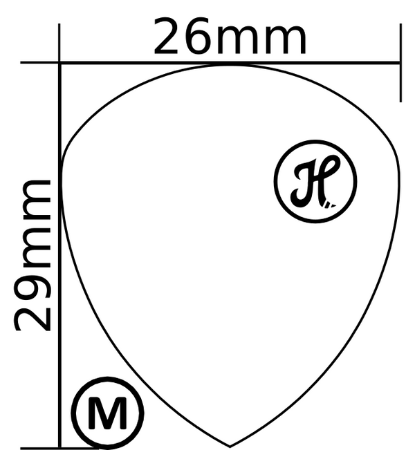 ULTEM PEI