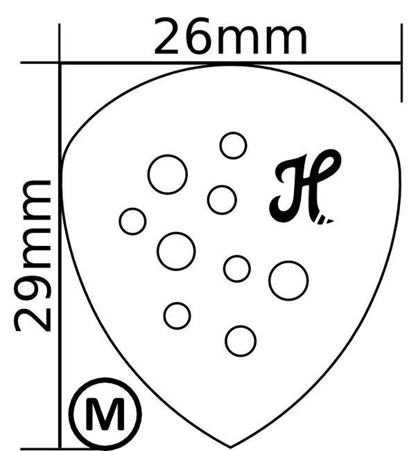 ULTEM PEI