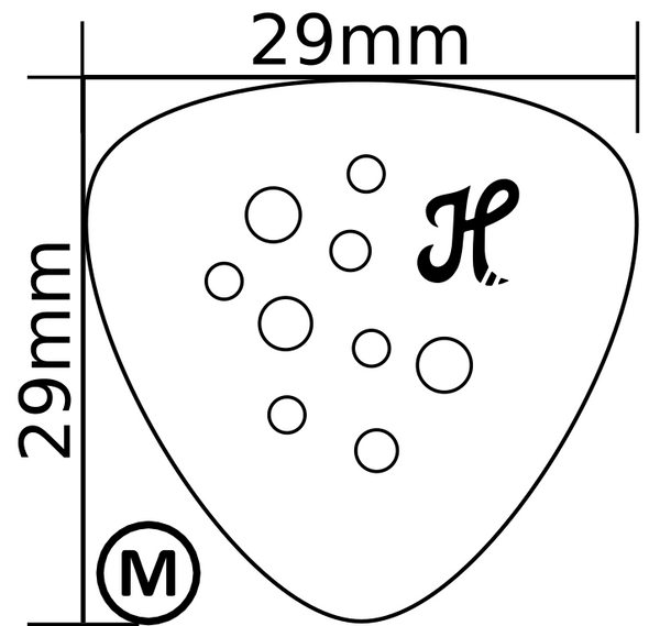 KIRINITE