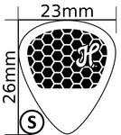 ABS 1.5mm