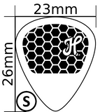 ABS 1.5mm