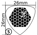 ABS 1.5mm