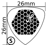 ABS 1.5mm