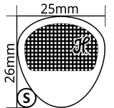 ABS 1.5mm