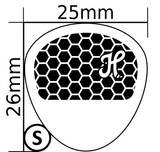 ABS 1.5mm