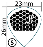 ABS 1.5mm