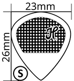 ABS 1.5mm