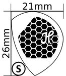 ABS 1.5mm