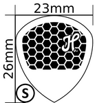 ABS 1.5mm