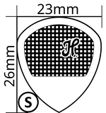 ABS 1.5mm