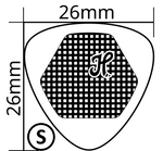 ABS 1.5mm