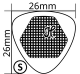 ABS 1.5mm