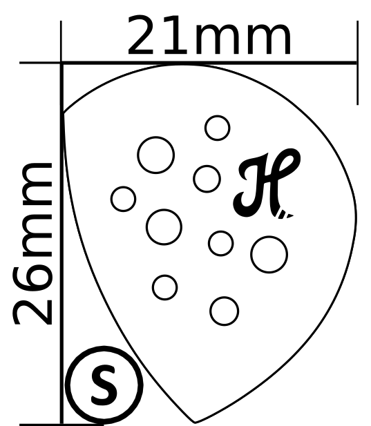 KIRINITE