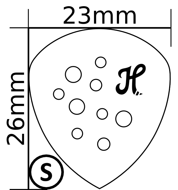 KIRINITE