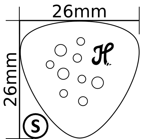 KIRINITE